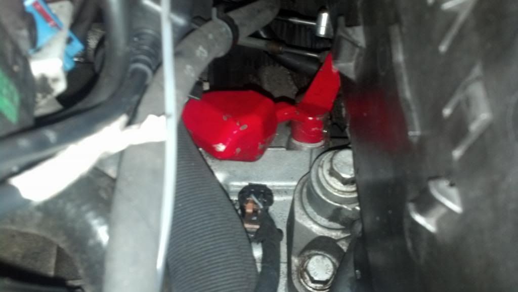 baldcirclequest Blog